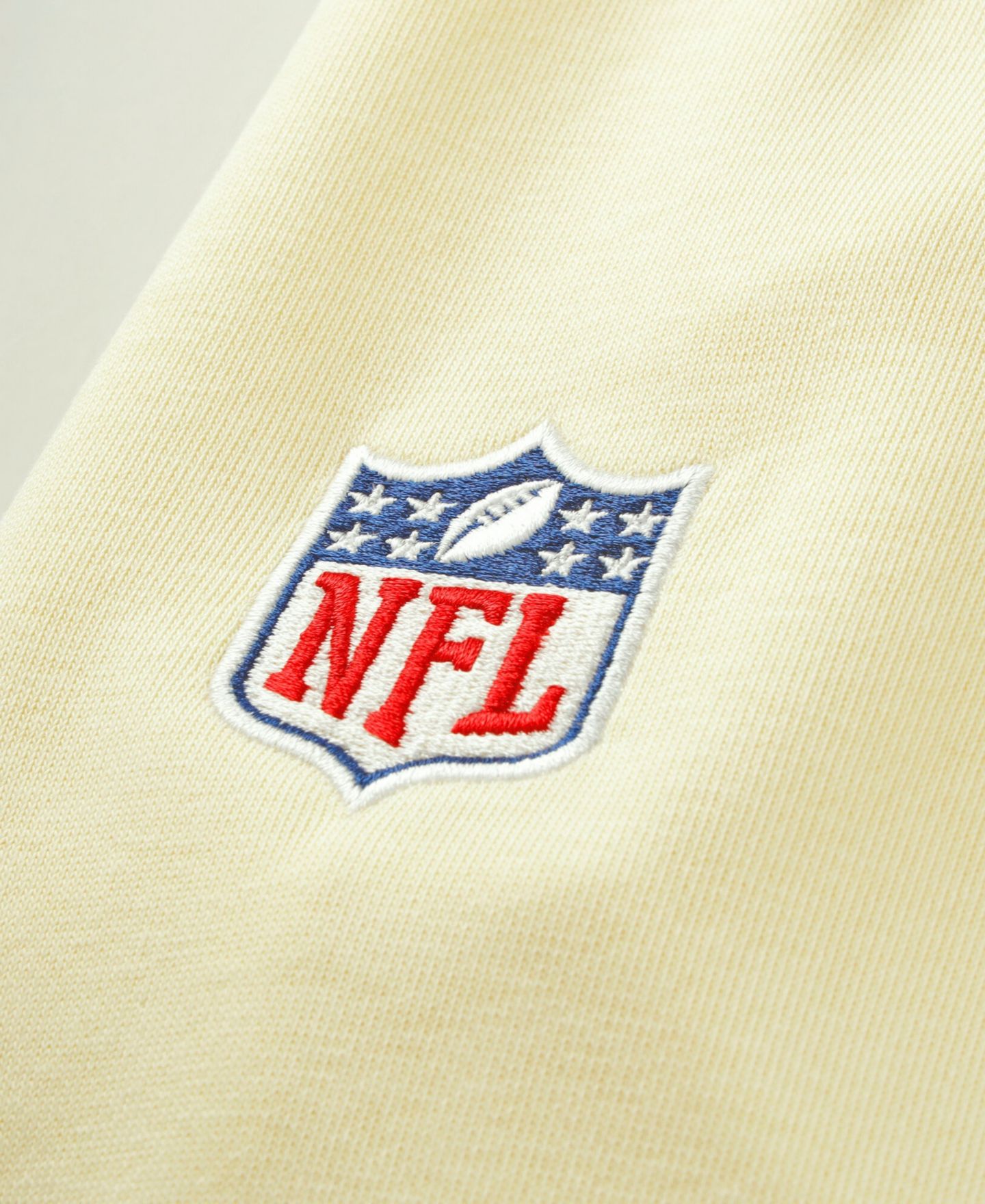 Мужское худи Nike Green Bay Packers 2026 Rivalries Collection Sideline, Yellow — фото 7