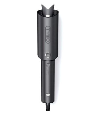 CurlPro Automatic Curling Iron