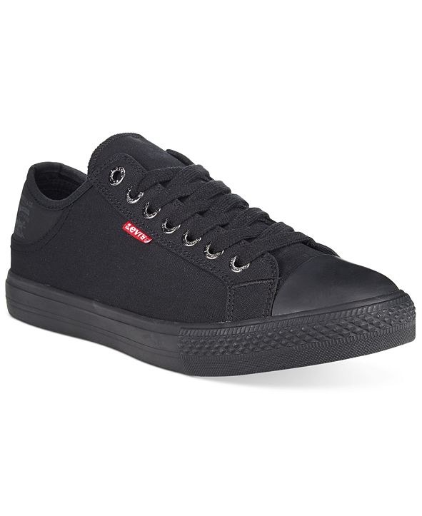 basket levis stan buck femme