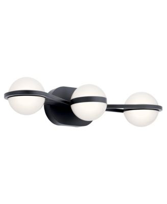Brettin Bath 3Lt LED