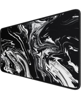 Large Non-Slip Gaming Mouse Pad for PC