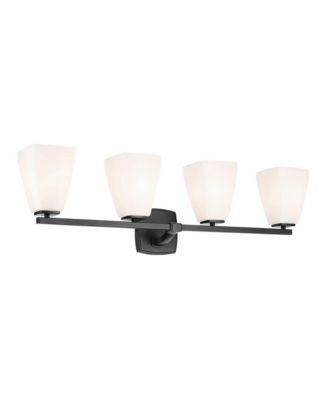 Marant Bath 4Lt with Opal Glass