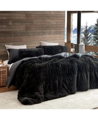 Badland Wolf Oversized Queen Comforter Set
