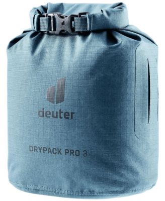 Drypack Pro 3L Pack Sack
