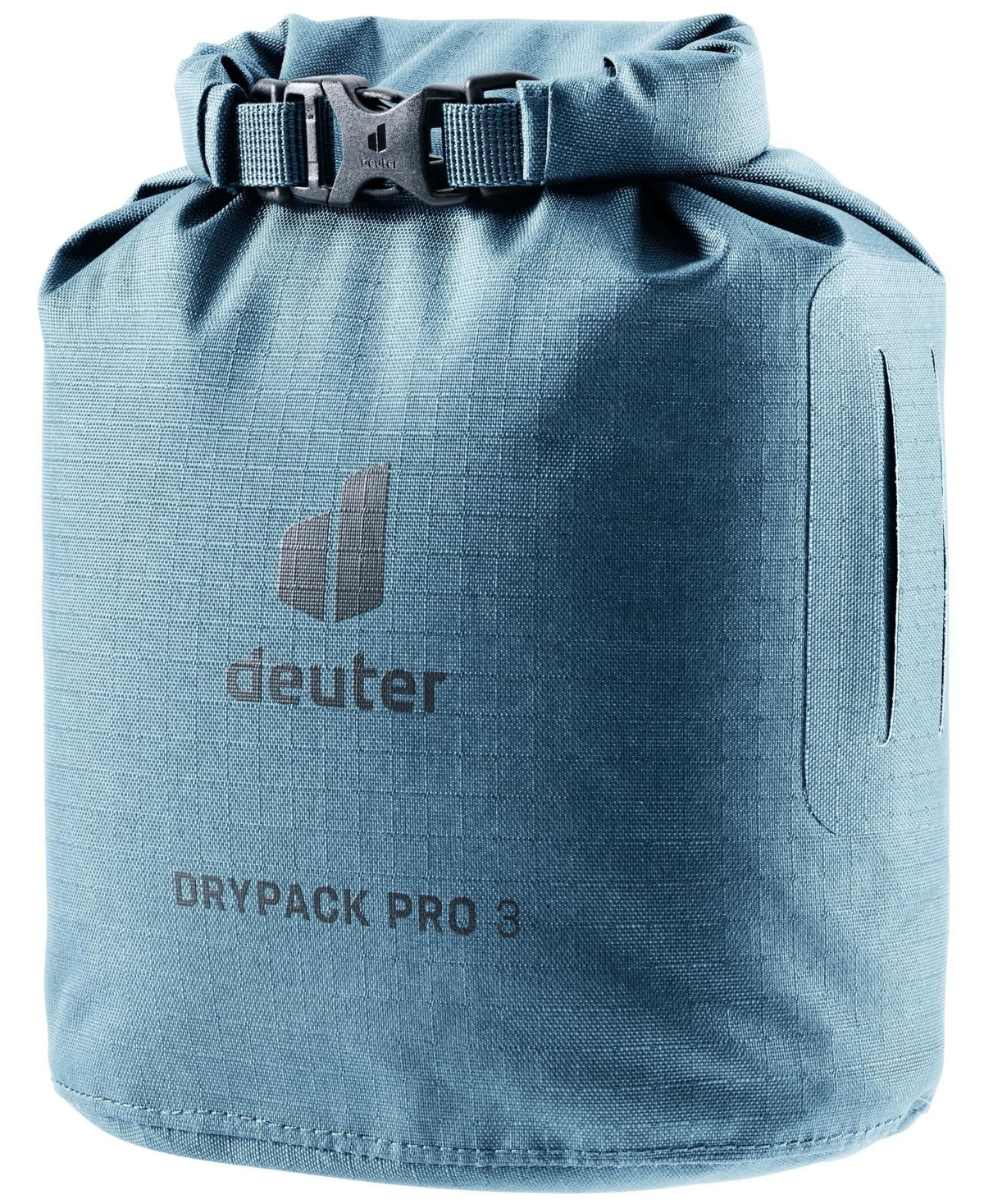 Deuter Drypack Pro 3L Pack Sack