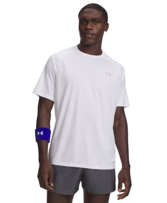 Men's Short-Sleeve Logo T-Shirt