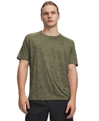 Men's Short-Sleeve Logo T-Shirt
