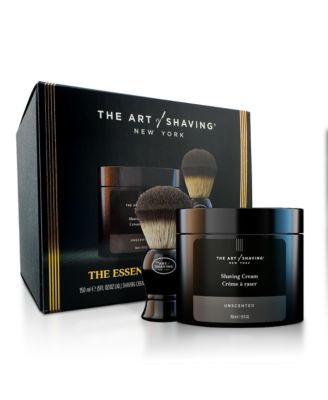 The 2-Pc. Essential Starter Set - Unscented
