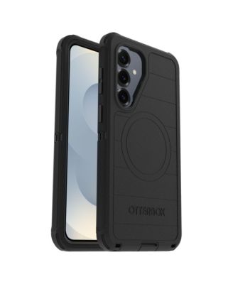 Defender Pro Case for Samsung Galaxy S26 Plus