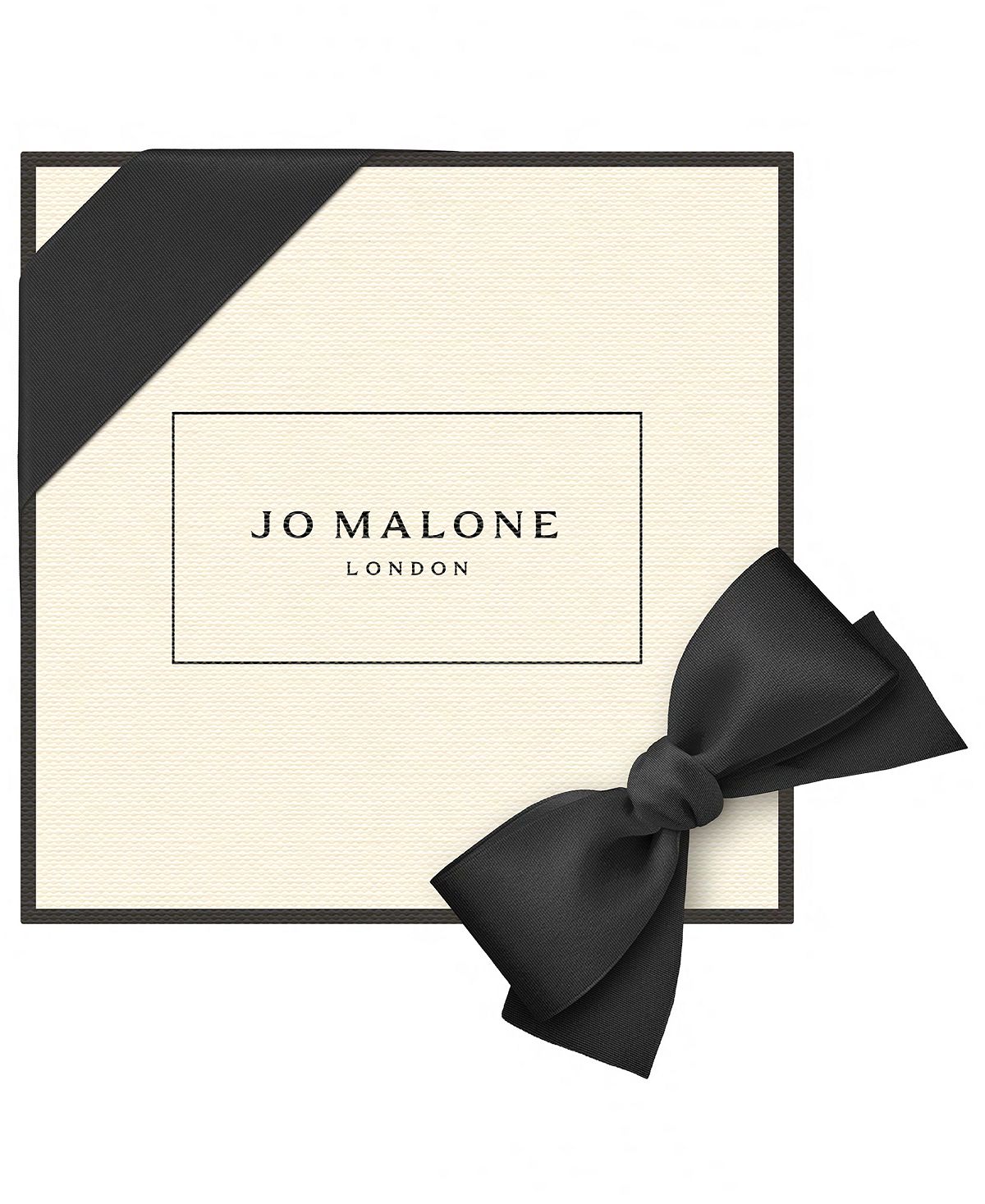 JO MALONE 라임 바질 & 만다린 바디 & 핸드 워시 8.5oz