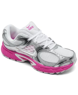 Women's V5 RNR Lifestyle Sneakers from Finish Line