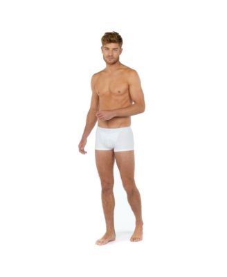Men's HO1 Boxer Briefs