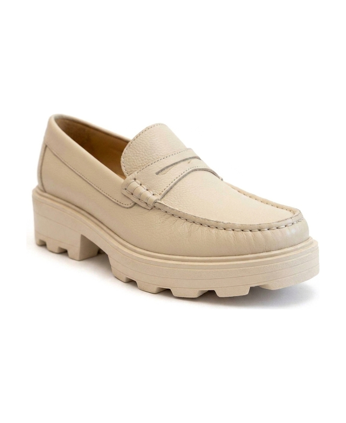 Menina Step Women's Lola Shoes