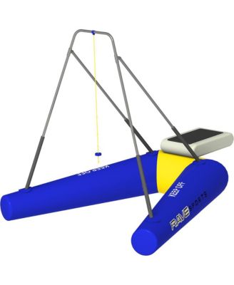Sports Rope Swing Attachment