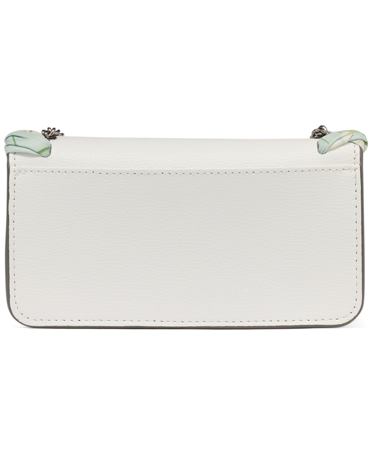 Karl Lagerfeld Paris Kosette Small Crossbody Shoulder Bag