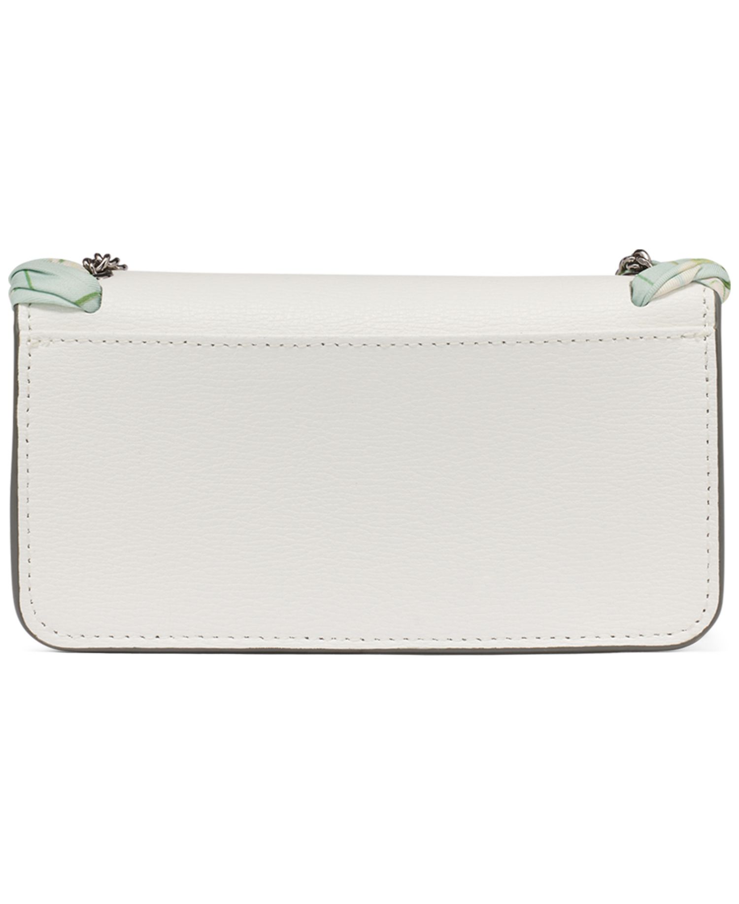 Kosette Small Crossbody Handbag