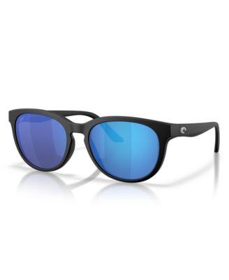 Polarized Sunglasses Mooring 6S9140