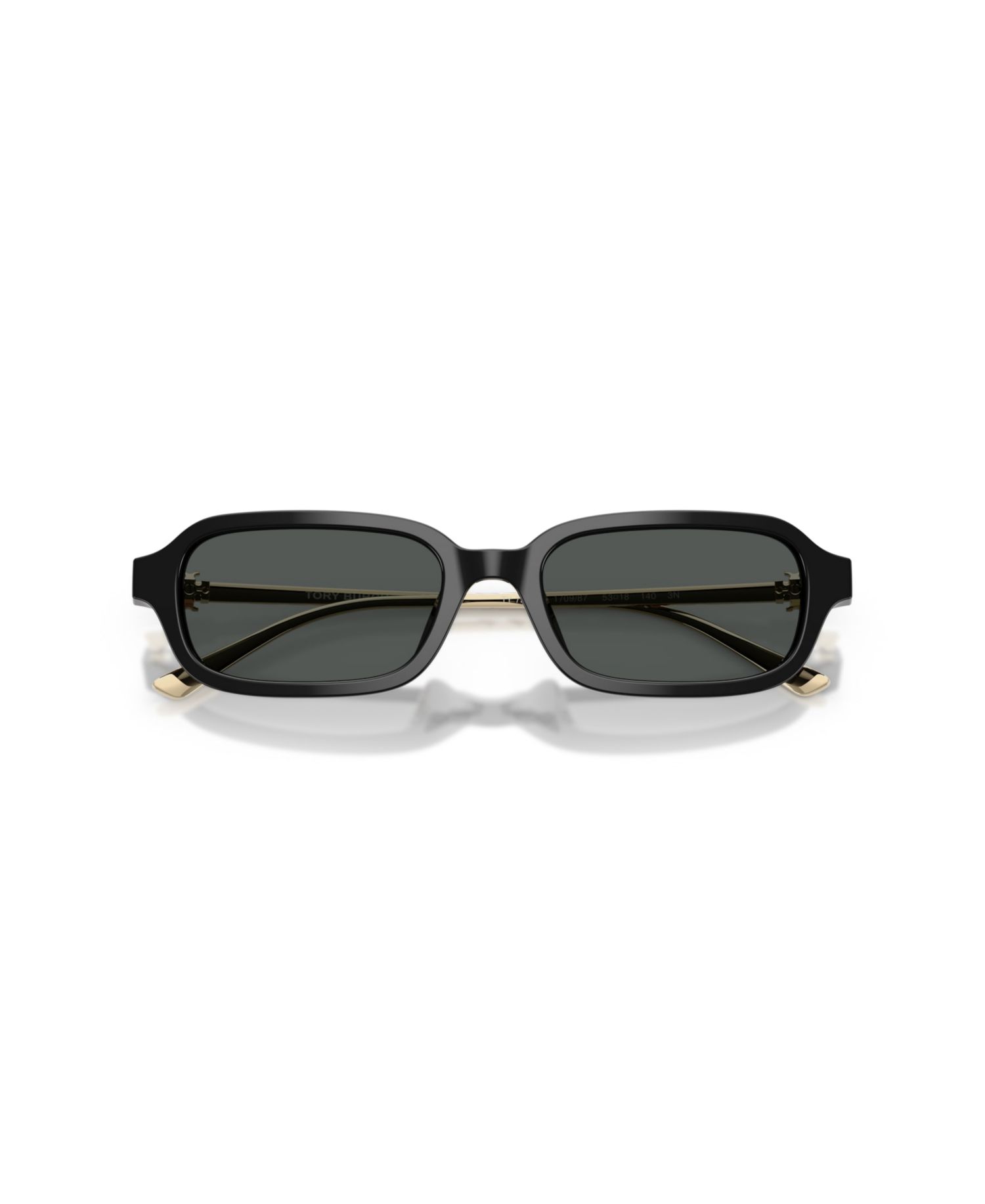 Women's Sunglasses TY7243U