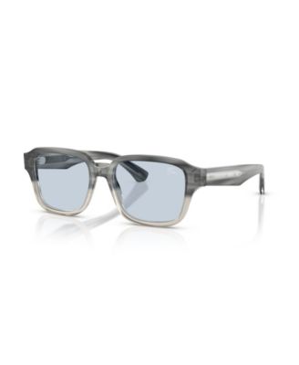 Men's Sunglasses BE4484