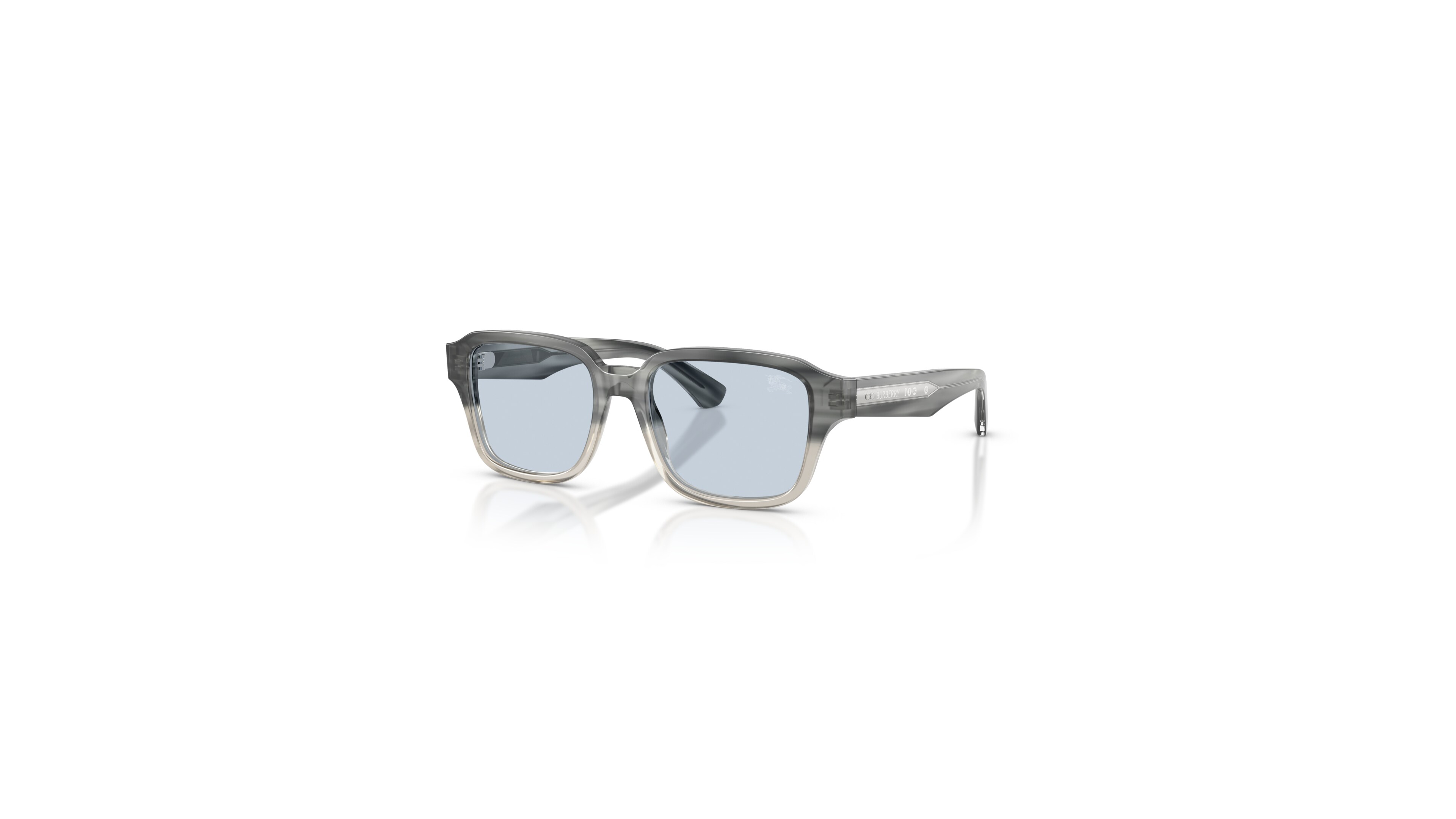 Burberry Men's Sunglasses BE4484