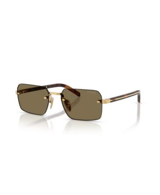 Men's Sunglasses PR D55S