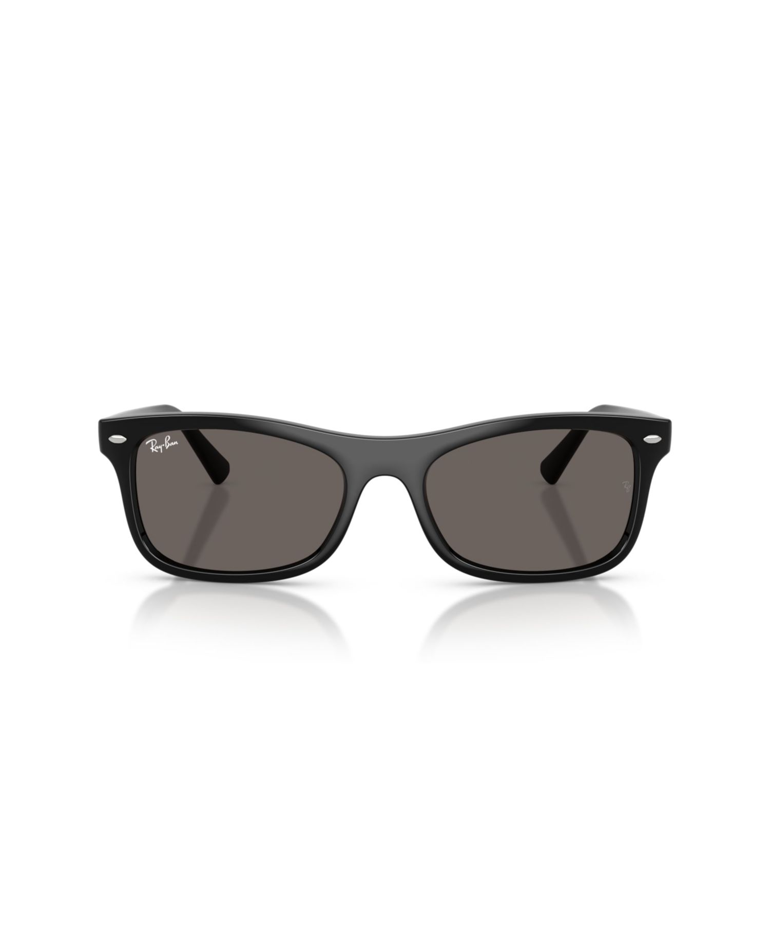Square Gradient Sunglasses RB2226