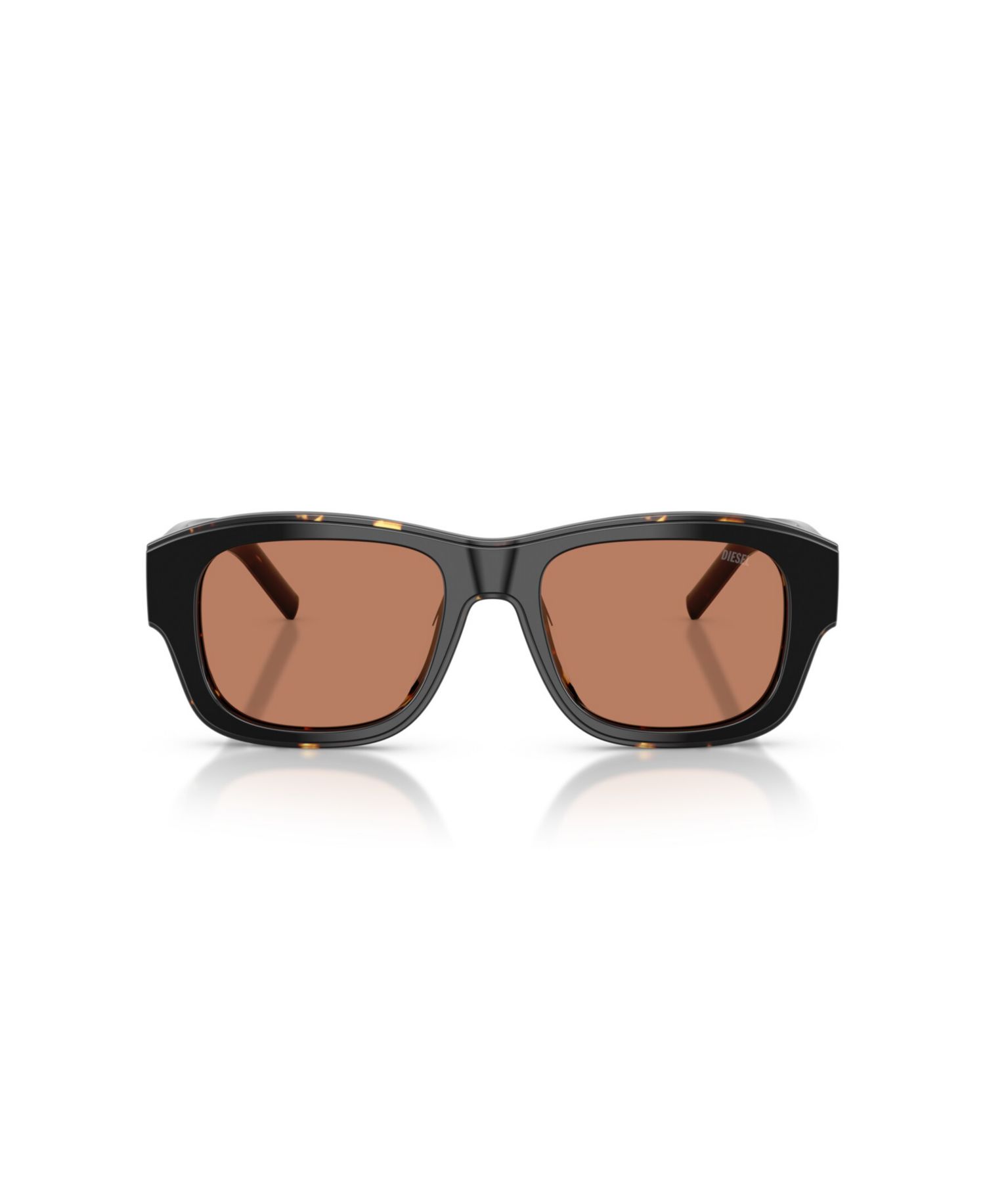 Sunglasses DL2020U