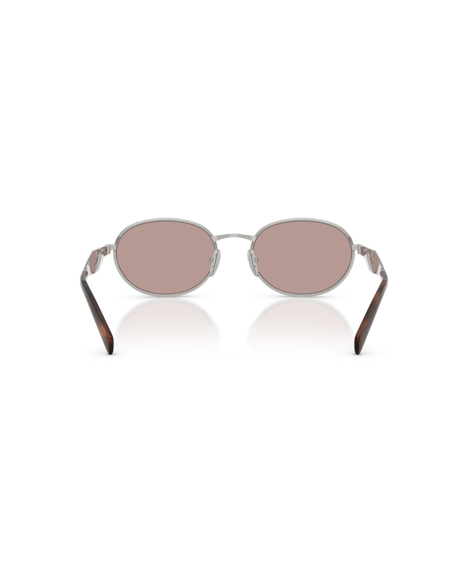 Women's Sunglasses PR D57S