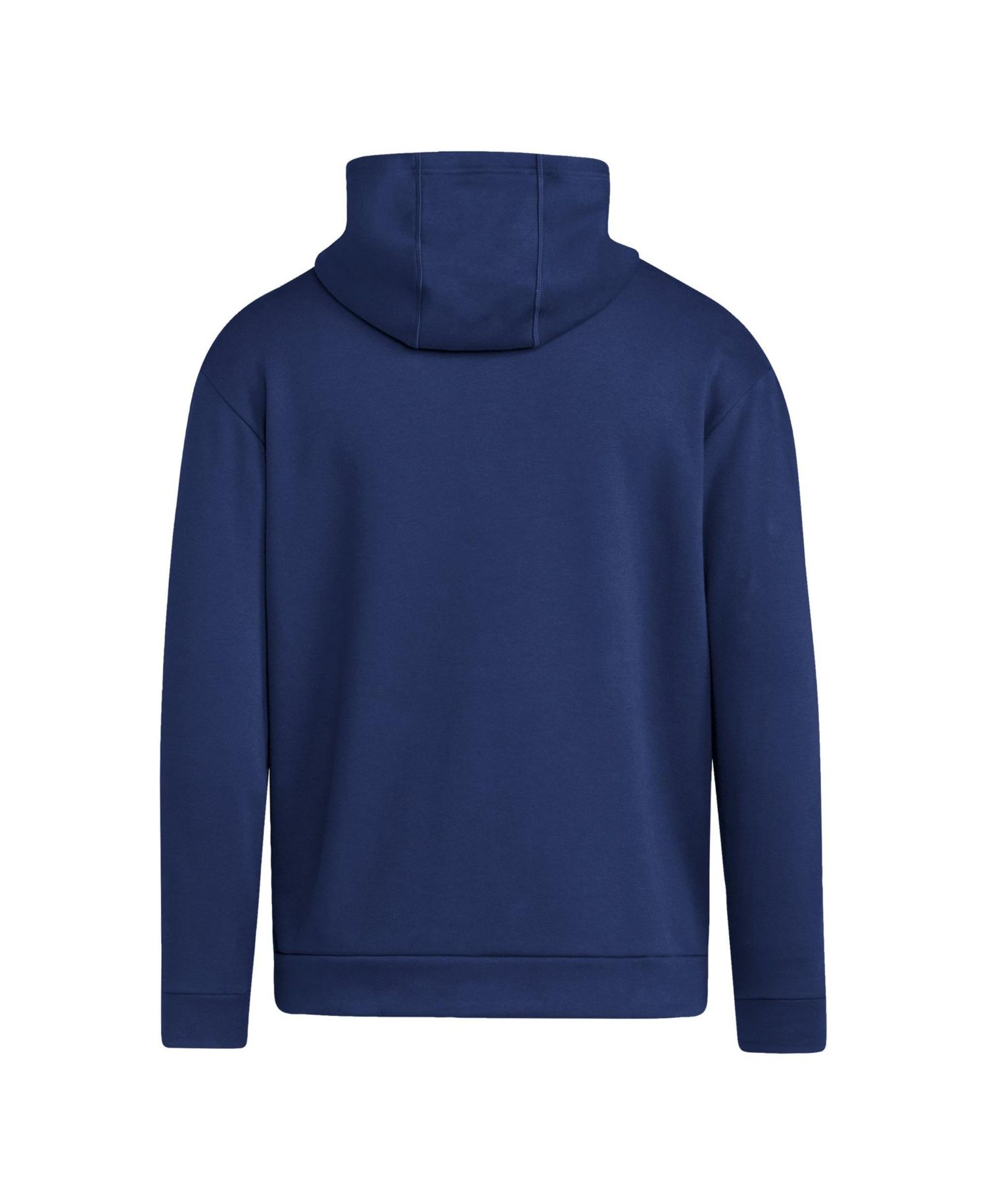 Men's Navy Penn State Nittany Lions Slogan Hoodie