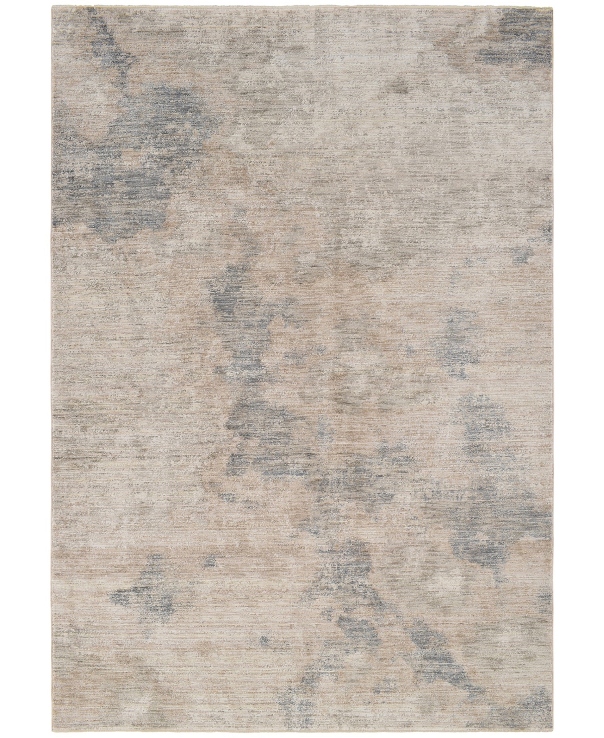 Mink Home Castille CSL141 10'x13' Area Rug