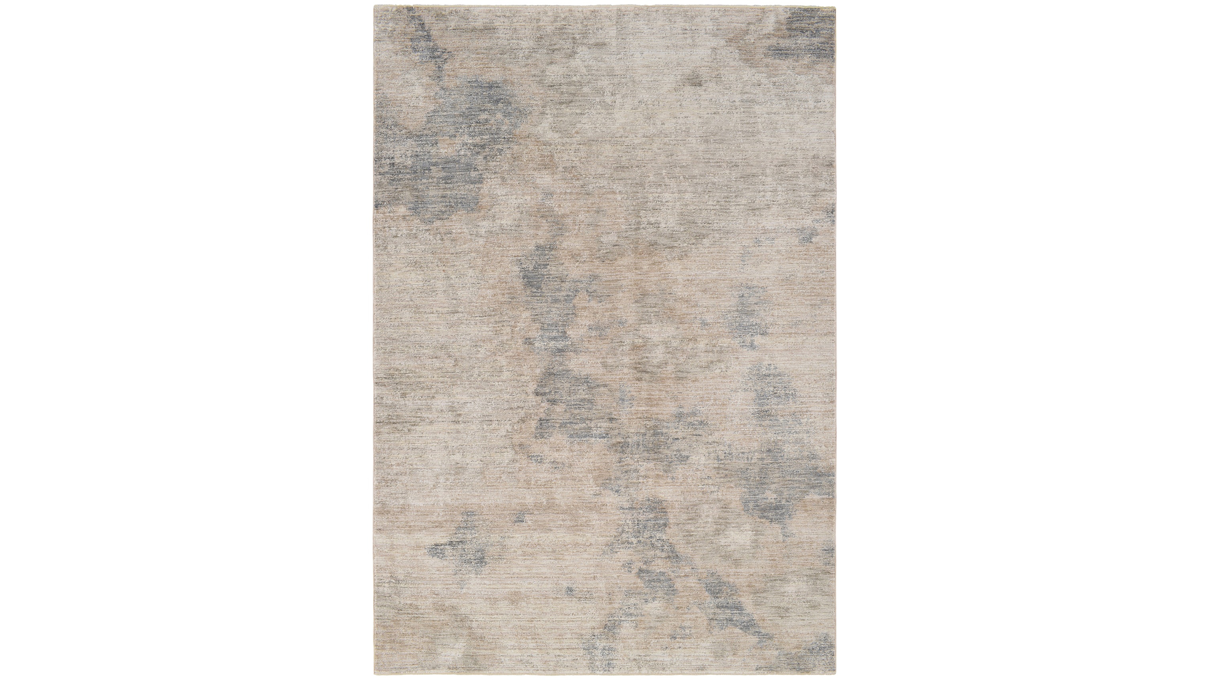 Mink Home Castille CSL141 10'x13' Area Rug