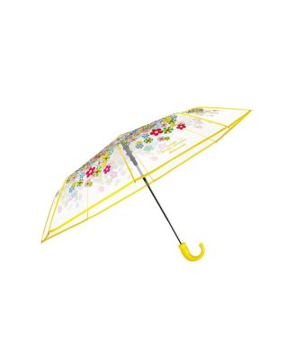 Free Marc Jacobs Umbrella with $121 Marc Jacobs Daisy Fragrance Purchase