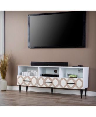 Eltisley Tv Stand With Storage