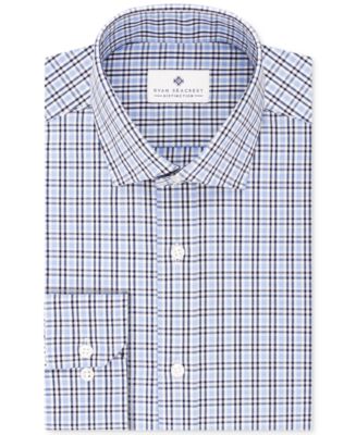 Ryan seacrest dress shirts hot sale macy's