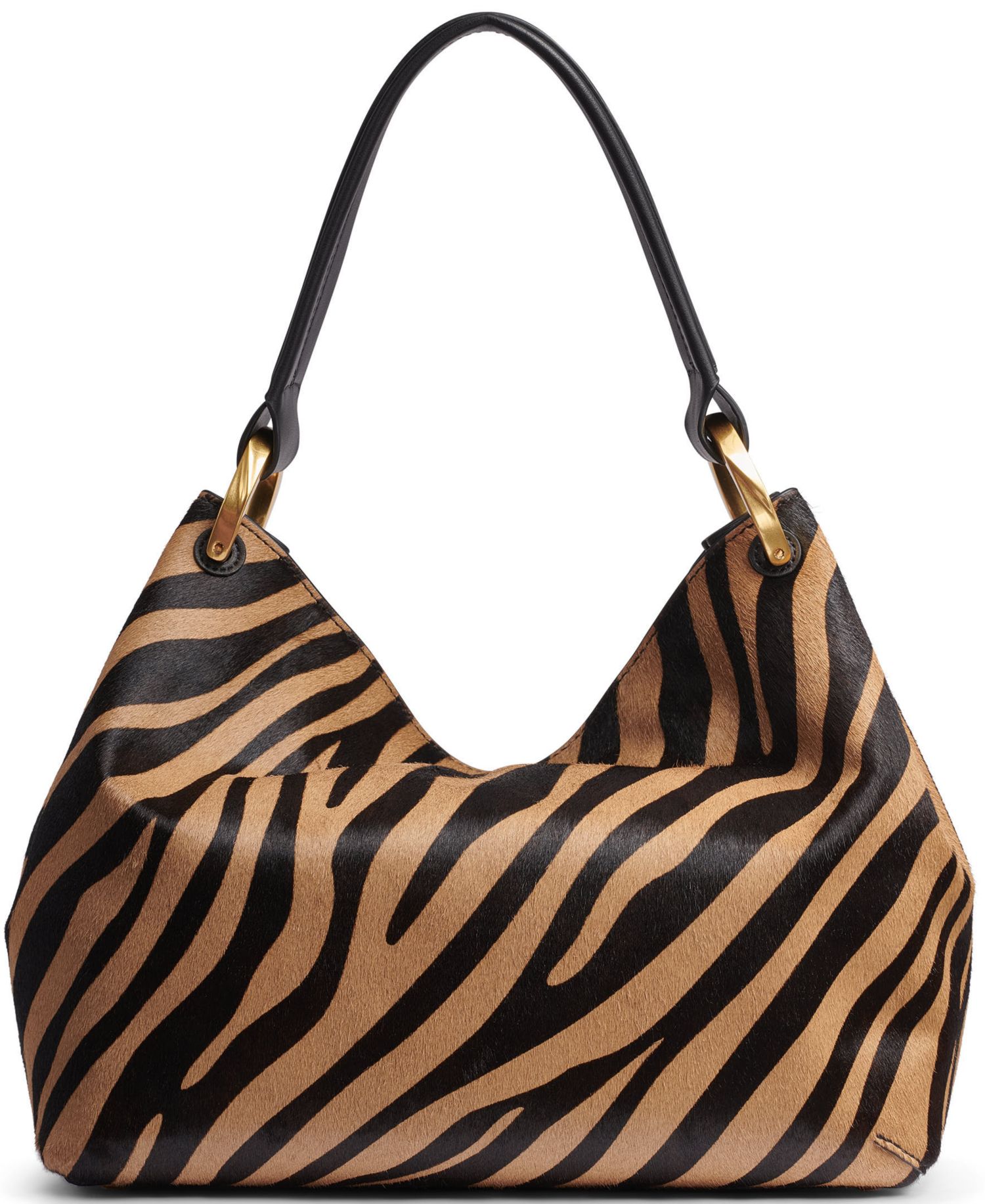 Glenwood Small Shoulder Bag
