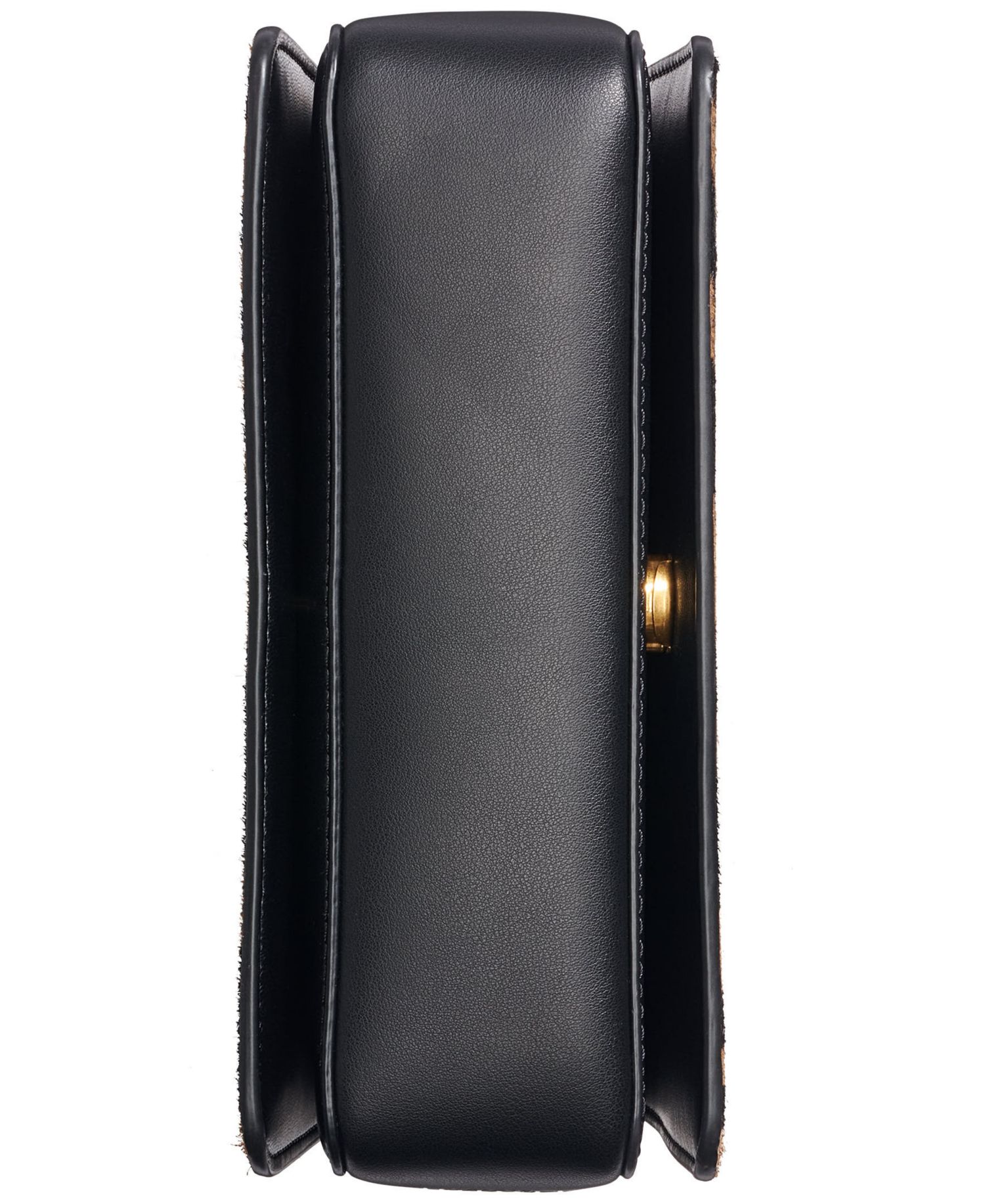 Jericho Shoulder Bag