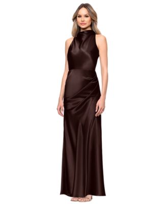 macys dresses formal petite by Occasion RD-07.20.26