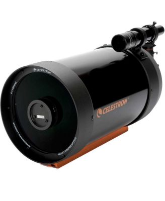 C6-A XLT 6 inch Optical Tube Assembly