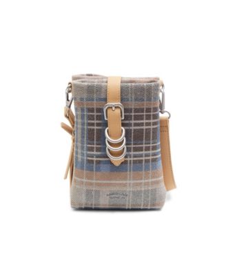 Kendall Crossbody