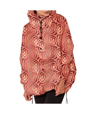 Women's Animo Waterproof Packable Anorak