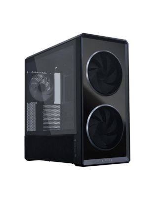 LANCOOL 217 INF (217INFX)