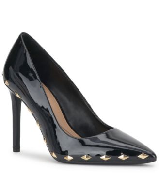 Women's Kaisee Pointed Toe Pumps