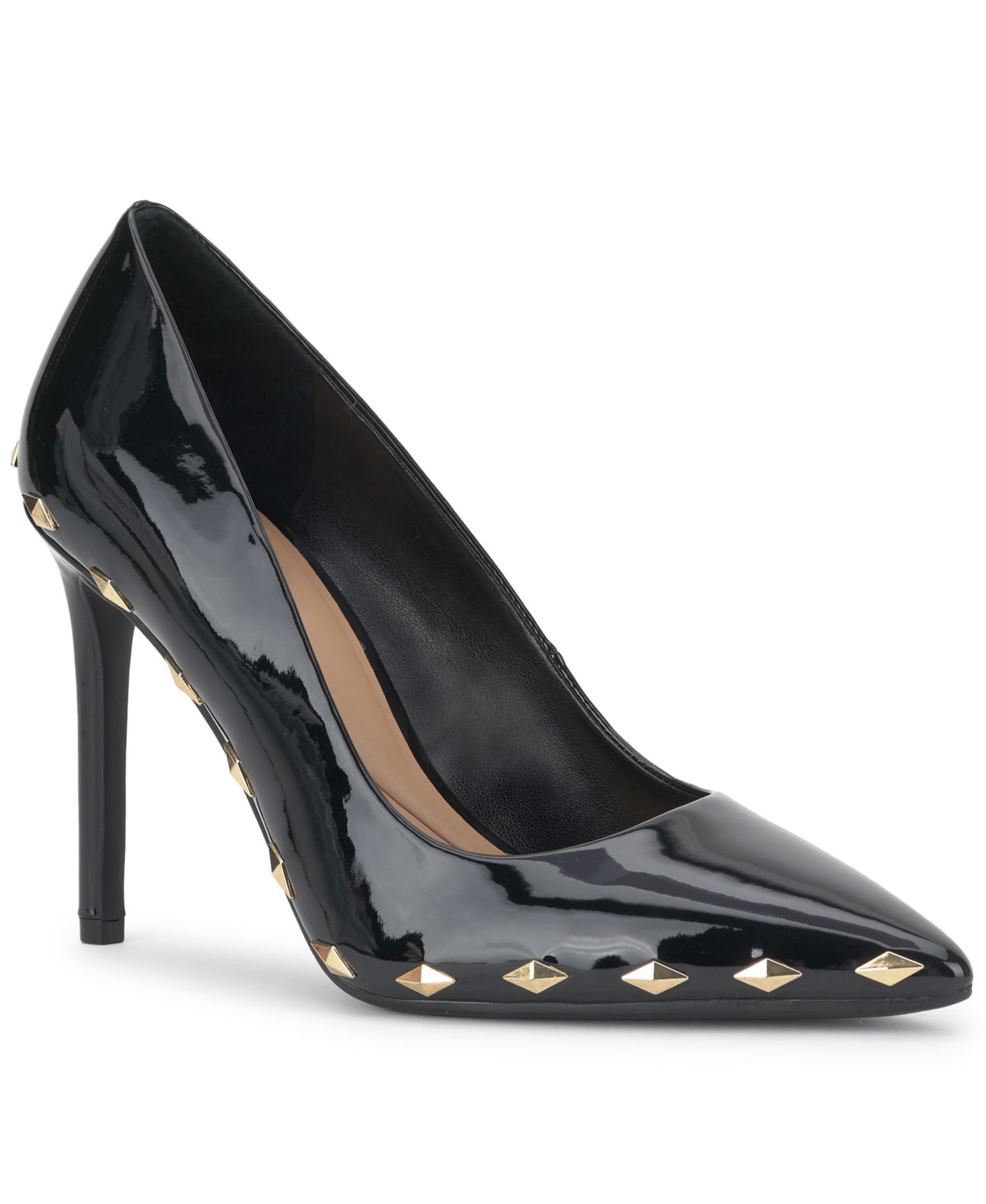 Women's Kaisee Pointed Toe Pumps
