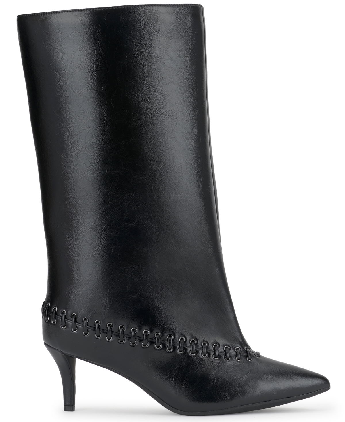 I.n.c. International Concepts Rivka Dress Boots, Macy's Exclusive