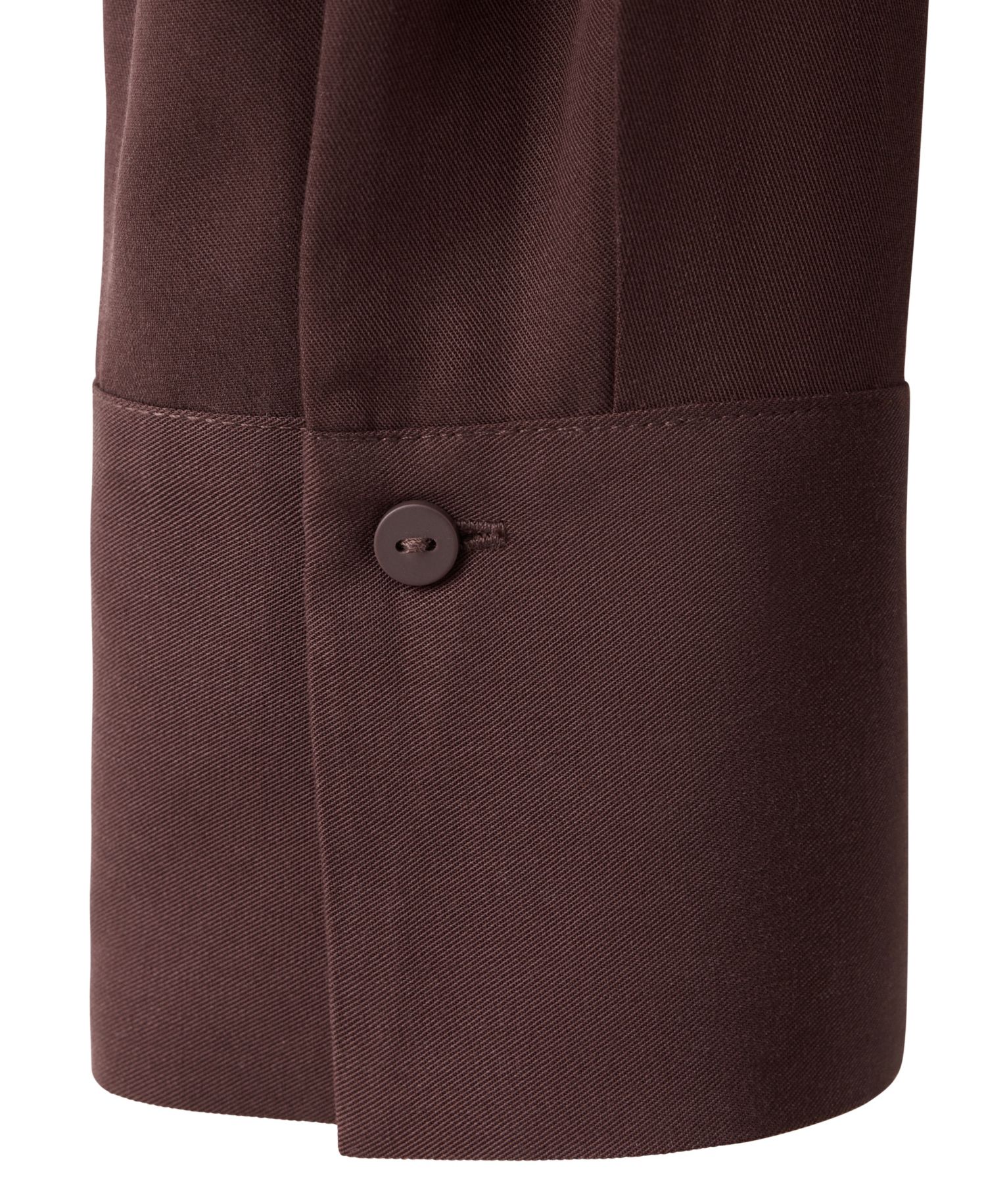 Women's Straight Lyocell Shirt