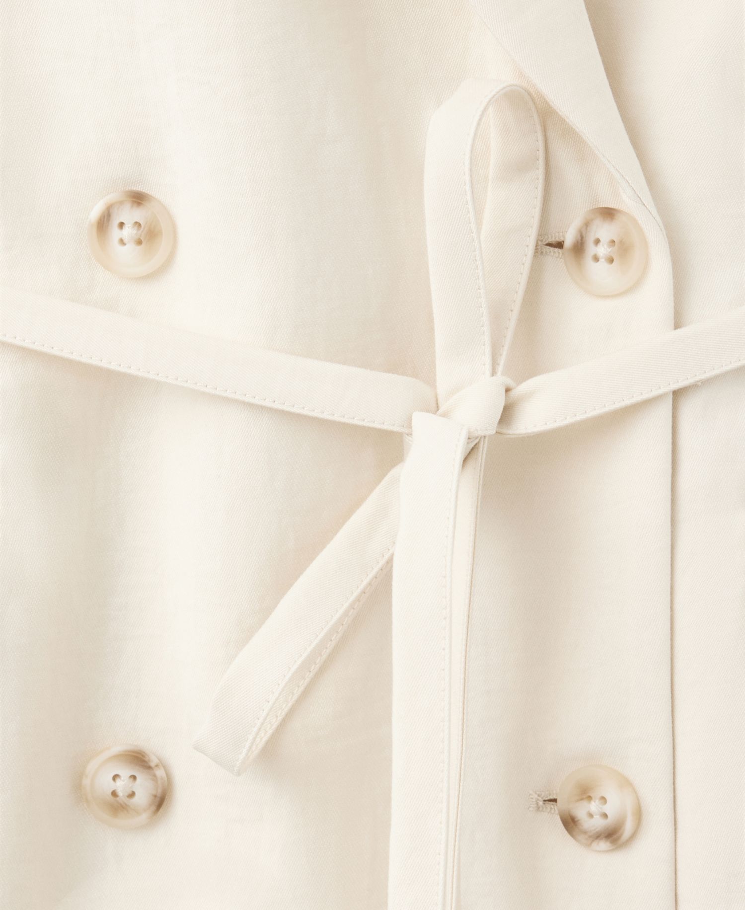 Women's Wrap Mini Dress