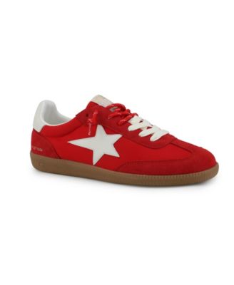 Women's HARRIET Sneakers