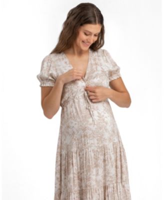 Women's PIETRO BRUNELLI Dress Bella