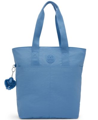 Hanifa 15" Laptop Tote