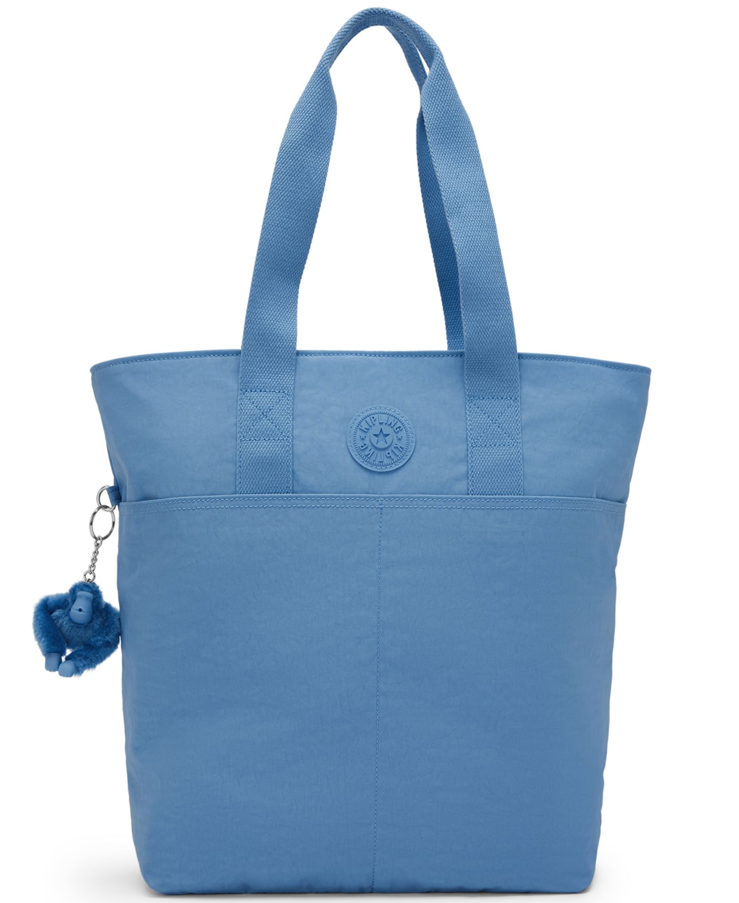 Hanifa Laptop Large Tote Handbag
